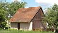 opolska_56 (1)
